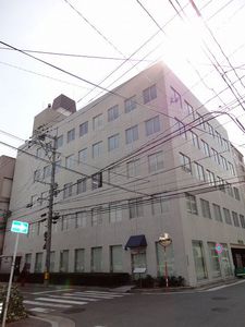 外観画像 外観画像