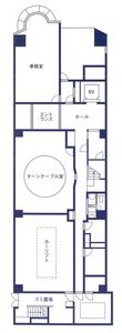 図面2(1階) 図面2(1階)