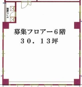 図面1(基準階) 図面1(基準階)