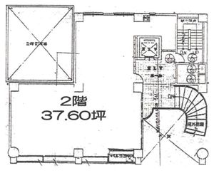 図面1(基準階) 図面1(基準階)