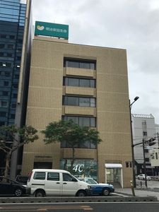 外観画像 外観画像
