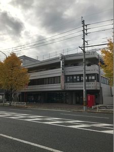 外観画像 外観画像