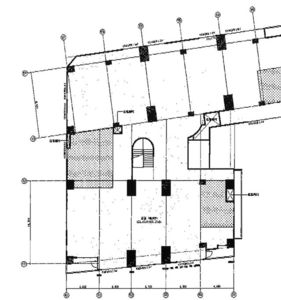 図面2(1階) 図面2(1階)