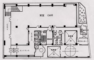 図面2(1階) 図面2(1階)