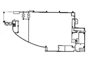 図面1(基準階) 図面1(基準階)