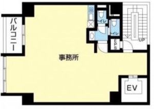 図面１（基準階）