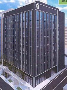 外観画像 外観画像