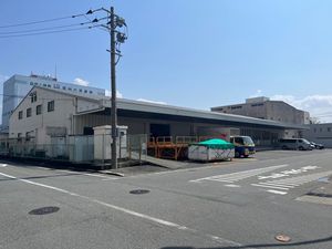 外観画像 外観画像