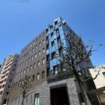 グランスクエア呉服町