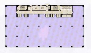 図面1(基準階) 図面1(基準階)
